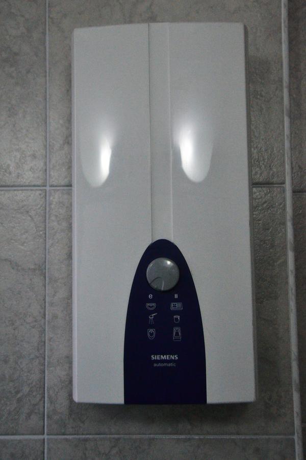 Skopje Hostel Dış mekan fotoğraf