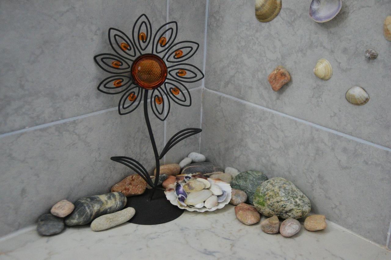 Skopje Hostel Dış mekan fotoğraf